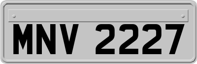MNV2227