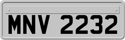 MNV2232