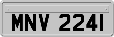 MNV2241