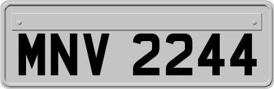 MNV2244