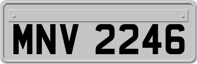 MNV2246