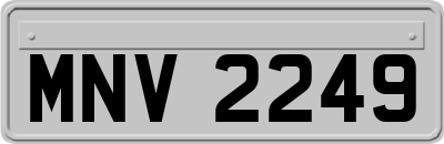 MNV2249