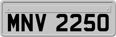 MNV2250