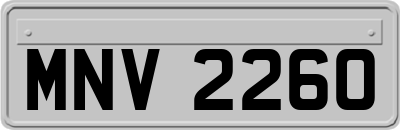 MNV2260