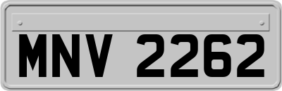 MNV2262