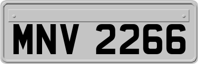 MNV2266