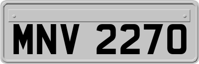 MNV2270