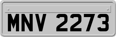 MNV2273