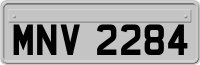 MNV2284