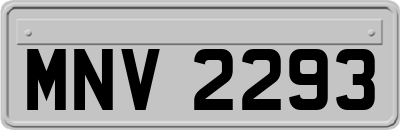 MNV2293