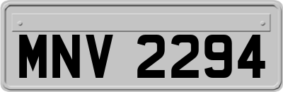 MNV2294