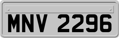 MNV2296