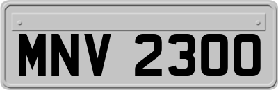 MNV2300