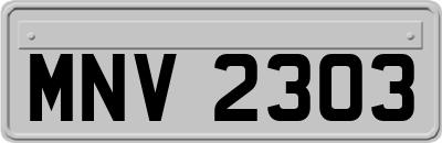 MNV2303