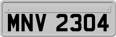 MNV2304