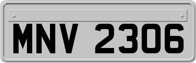 MNV2306