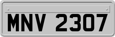 MNV2307