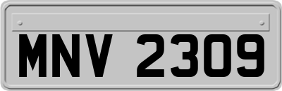 MNV2309