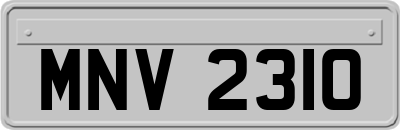 MNV2310