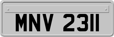 MNV2311