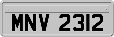 MNV2312