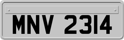 MNV2314