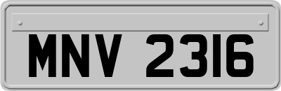 MNV2316