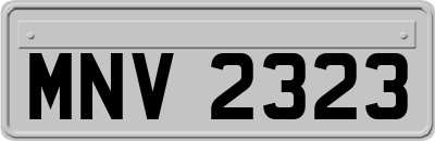 MNV2323