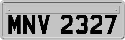 MNV2327