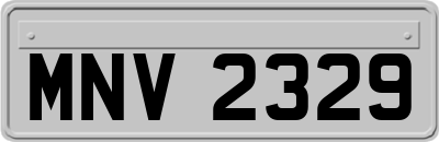MNV2329
