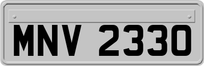 MNV2330
