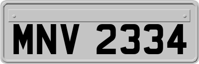 MNV2334