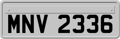 MNV2336