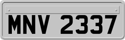MNV2337