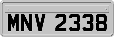 MNV2338