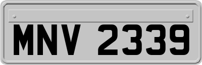 MNV2339