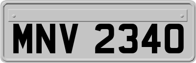 MNV2340