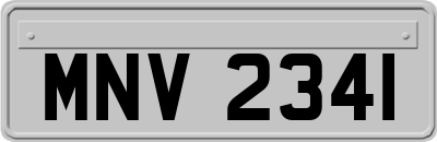 MNV2341