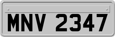 MNV2347