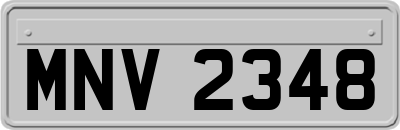 MNV2348