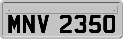 MNV2350
