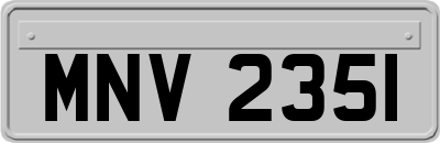 MNV2351