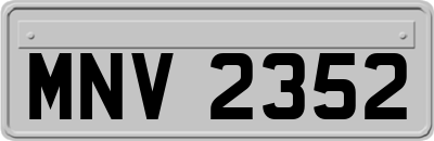 MNV2352