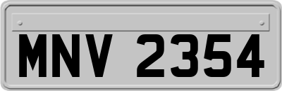 MNV2354