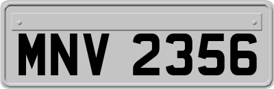 MNV2356