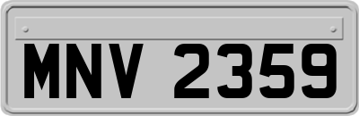 MNV2359