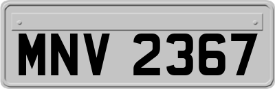MNV2367