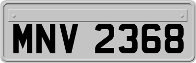 MNV2368
