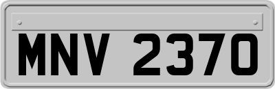 MNV2370