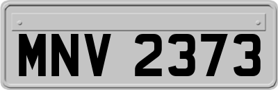 MNV2373